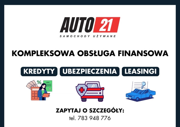 Toyota Auris cena 35900 przebieg: 101403, rok produkcji 2013 z Pilzno małe 529